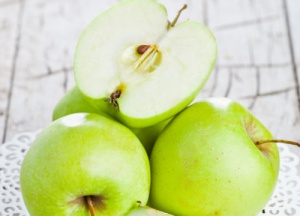7 kleine veranderingen die je helpen afvallen