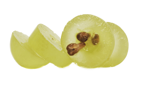 Druivenpitjes