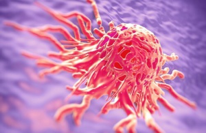 Voedingsmiddelen die mogelijk kankerverwekkend zijn