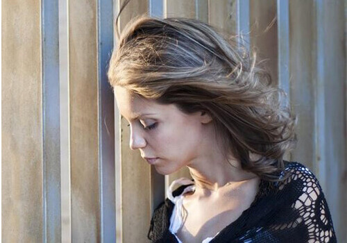 Stress kan invloed hebben op de hormonen