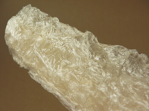 agar-agar