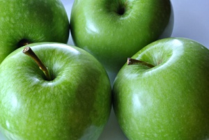 7 voedingsmiddelen die je tegen diabetes beschermen