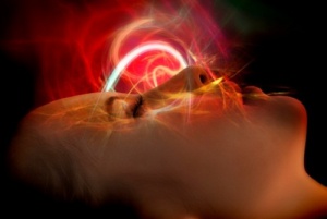 Wanneer je dromen je gezondheid weerspiegelen