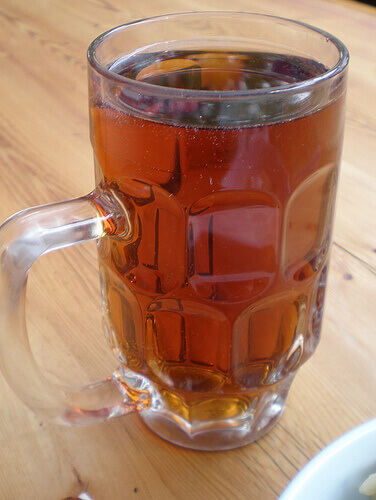 gefermenteerde-drank