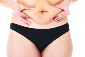 Gewichtsverlies met het mediterrane dieet