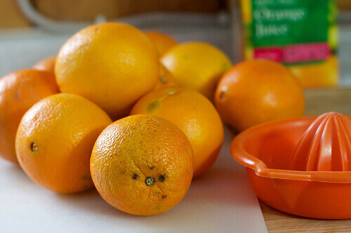 grapefruit-2