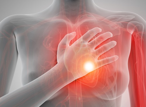 Plotselinge hartstilstand: gebeurt het echt zonder waarschuwing?
