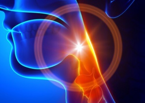 Stop je hoest met natuurlijke remedies