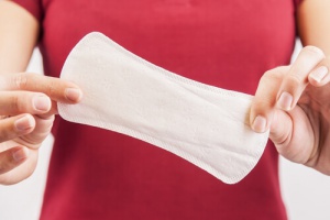 Zijn inlegkruisjes goed of slecht voor de gezondheid?