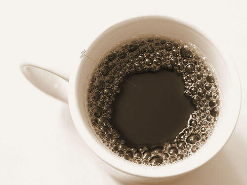 koffie-3
