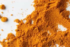 De 9 beste natuurlijke pijnstillers