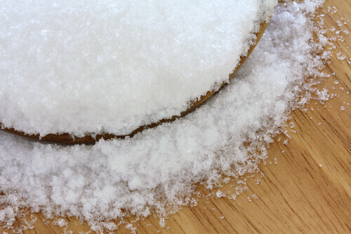 15 redenen om elke dag magnesium in te nemen