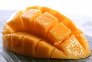 De Afrikaanse mango, het fruit dat diëten voorgoed veranderde