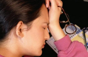 7 tips om mentale vermoeidheid te verslaan