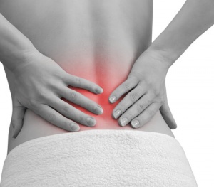 Ontdek 9 natuurlijke spierontspanners