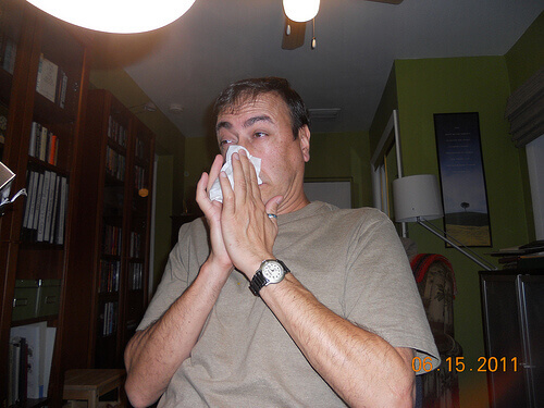 sinusitis2