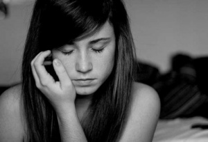 7 tips om stress te verminderen als je thuiskomt