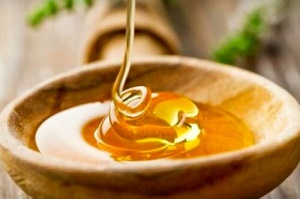 Al gehoord van sugaring als ontharingsmethode?