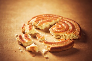 7 voedingsmiddelen die het hongergevoel bestrijden