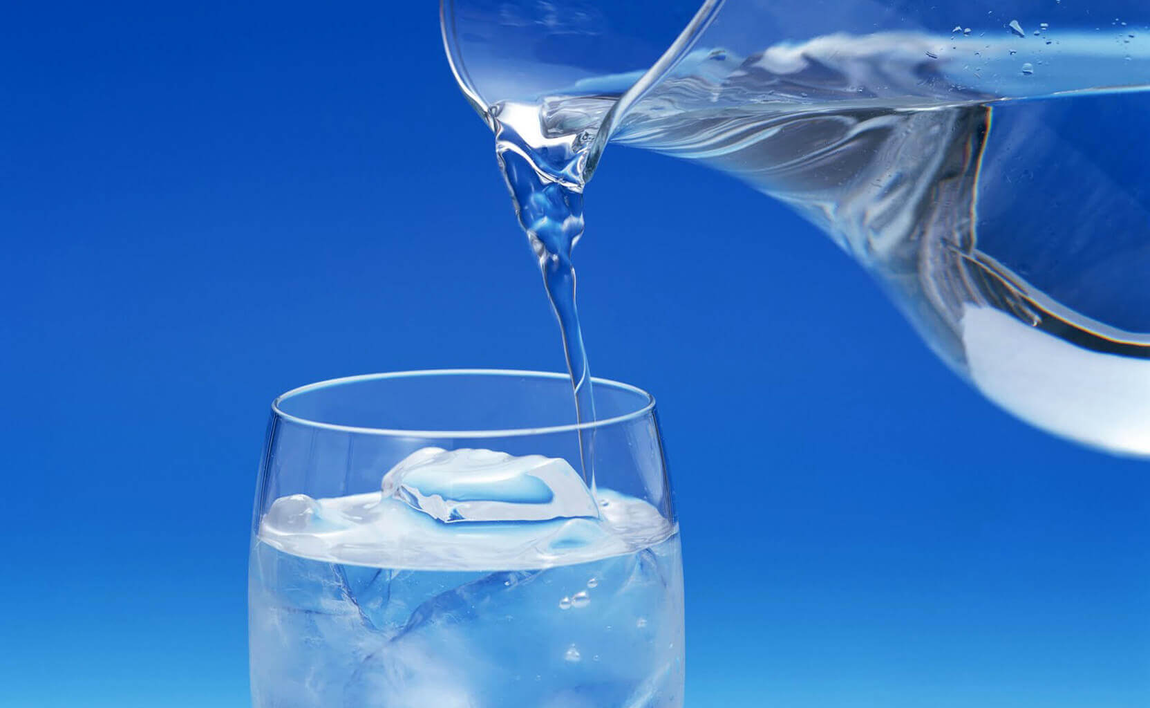 water-7
