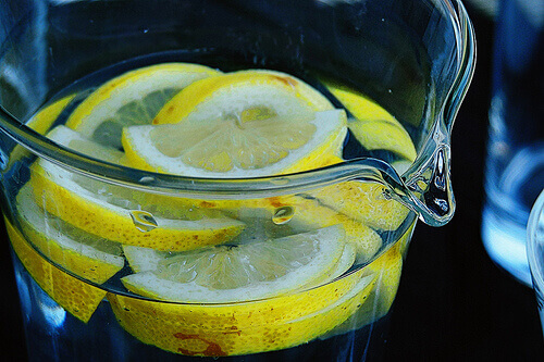 water-met-citroen