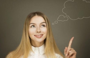 5 tips om gelukkig te zijn