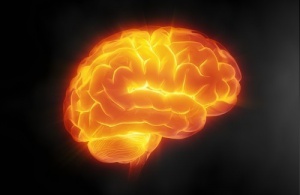 7 tips om je hersenen scherp te houden