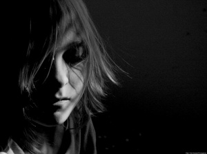 De 9 beste voedselsoorten tegen depressie