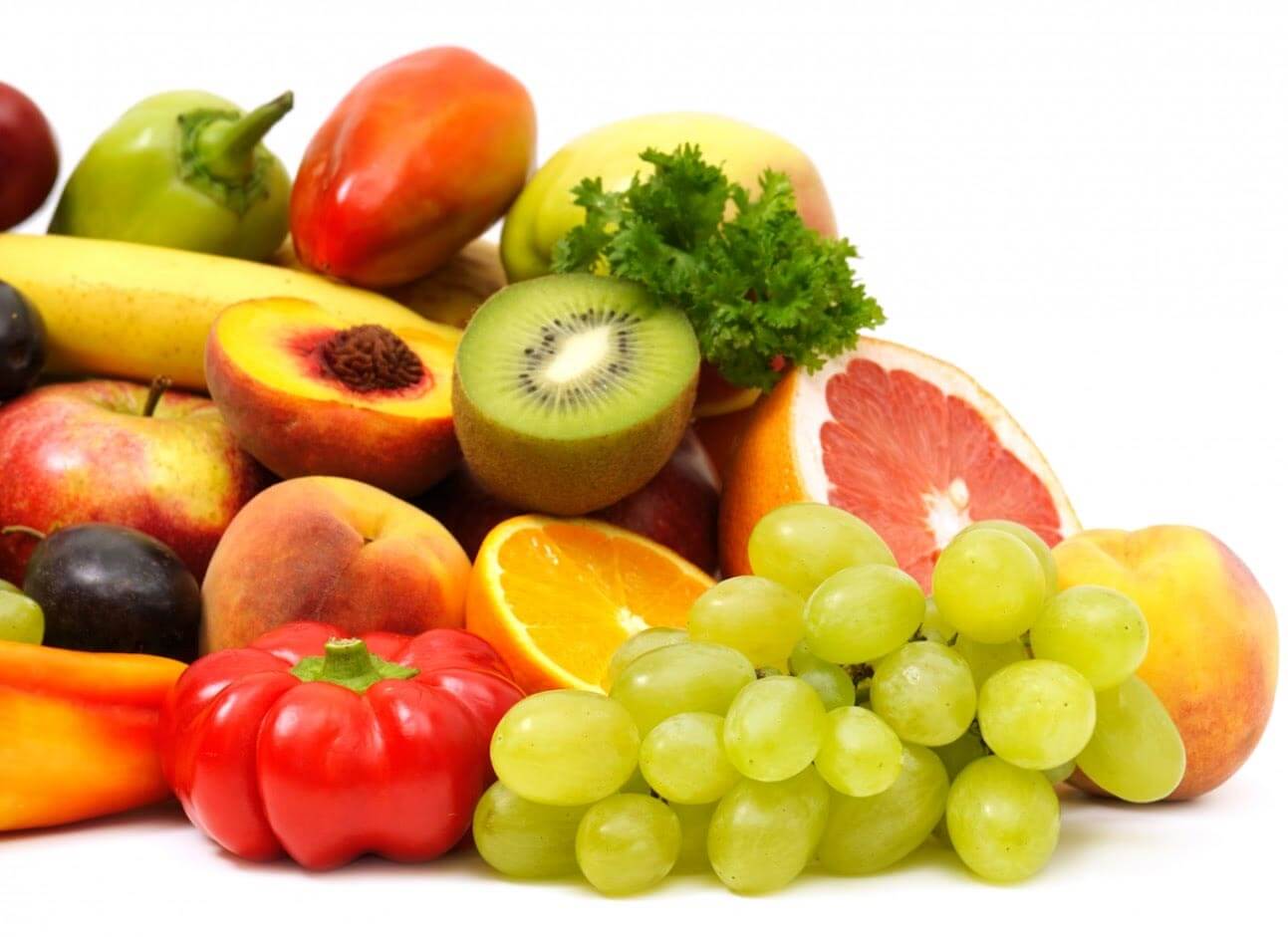 Fruit