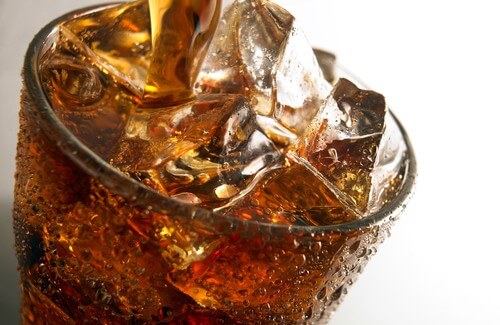 Hoe beïnvloeden koolzuurhoudende dranken je gezondheid