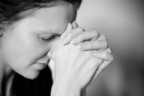 11 voedingsmiddelen die angst helpen bestrijden 11 voedingsmiddelen die angst helpen bestrijden