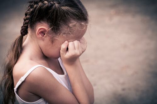 angst-3