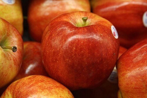 appels