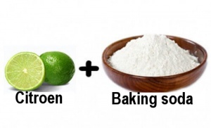 Tips om je kleding op natuurlijke wijze te reinigen