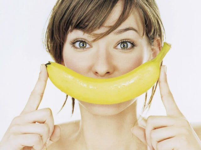 banaan2