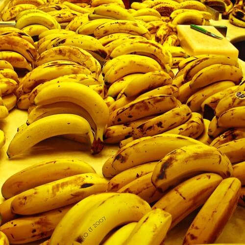 banaan4