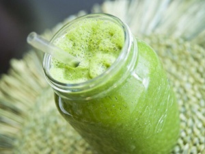 De 6 beste natuurlijke drankjes voor vrouwen