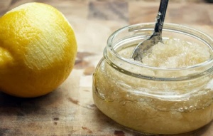 De beste exfoliatie voor je gezicht en lichaam