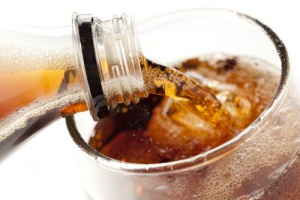 5 dranken rijk aan calorieën die je moet vermijden