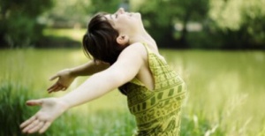 8 tips voor een gelukkiger leven