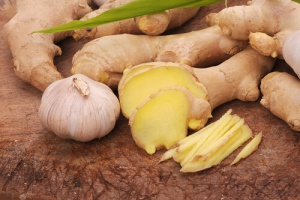 Lichte pijn behandelen met 7 natuurlijke alternatieven voor ibuprofen