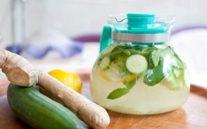 Zo ontgift je je alvleesklier met deze tips