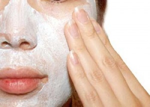 Waarom scrubben goed is voor je huid