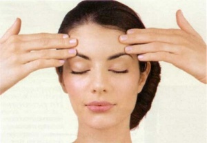 Oefeningen om je gezichtsspieren te trainen