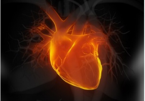 8 dagelijkse gewoonten die tot hartproblemen leiden