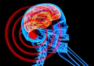 Wat zijn elektromagnetische velden en hoe beïnvloeden ze je?