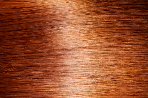 laat-je-haar-schitteren