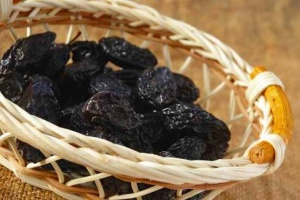 12 laxeermiddelen om constipatie te behandelen