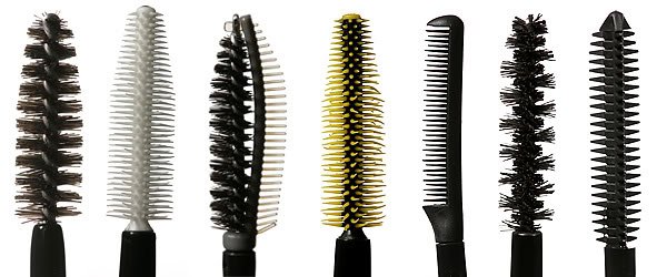 mascara