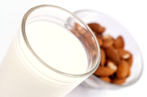 De 5 beste soorten melk op basis van planten